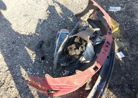 2019 Hyundai Elantra Sel z USA, uszkodzony, nr VIN 5NPD84LF8KH467559